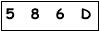 salt-5F91DED5