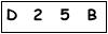 salt-1DB1C5DF