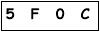 salt-3793A39A