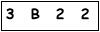 salt-CB9692F3