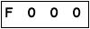 salt-1C54A26B