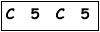 salt-731BA048