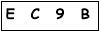 salt-B67CF5BF