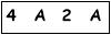 salt-EA457789