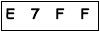 salt-F5E8E504