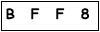 salt-6FFD1FF6