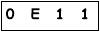 salt-E13D621B