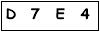 salt-155E24D0