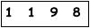 salt-2405E3EA