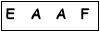 salt-C2CA62EB