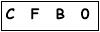 salt-CC8B867D