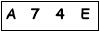 salt-868EA8ED