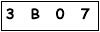 salt-9B76CC09