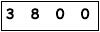 salt-DE818A66
