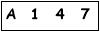 salt-13314ECD
