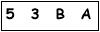 salt-FECD6D2E