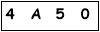 salt-7F522C15