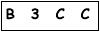 salt-A12D9A52