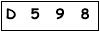 salt-F8E5244A
