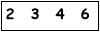 salt-BE35411B