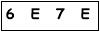 salt-175C2AED