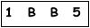 salt-FFB80774