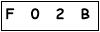 salt-57FD771B