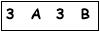 salt-412B92C6