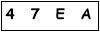 salt-7D72BC87