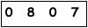 salt-600C8BE4