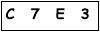 salt-72E021A1
