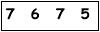 salt-C6511E8A