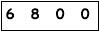 salt-9B856FE0