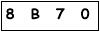 salt-8550B457