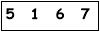salt-13542C40