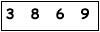 salt-B255E5F8