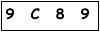 salt-C365B2A2