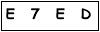 salt-6041A2CA