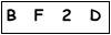 salt-139C981F