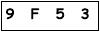 salt-EC6DB9F3