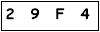 salt-2D10124F