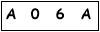 salt-D1EA51BA