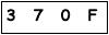 salt-5B451FF7