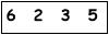 salt-DB6B7884