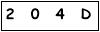 salt-68E835D6