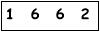 salt-20FE8437