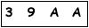 salt-62CCC5B4