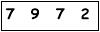 salt-DF2B10C6