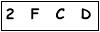 salt-5421FF64