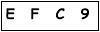 salt-E8825C37